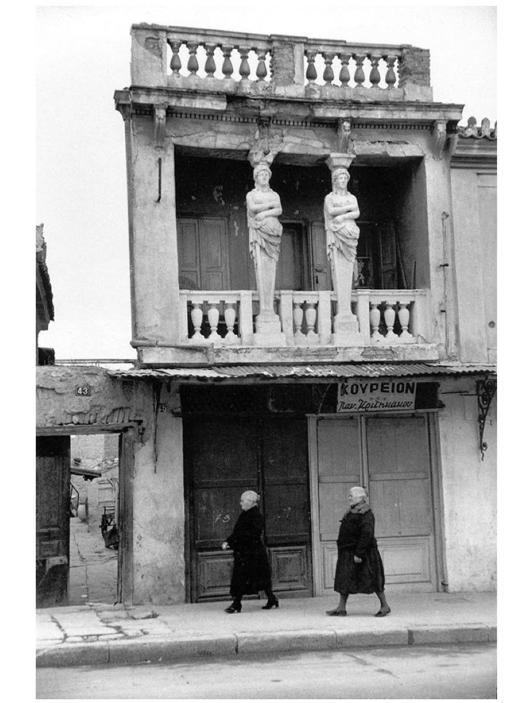 SnapInsta Ai 3707957851157227526