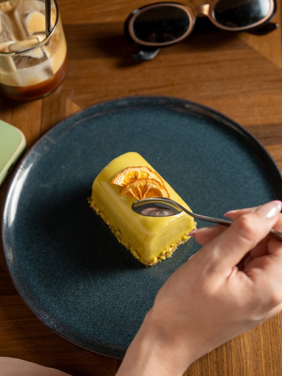 SnapInsta Ai 3724373664528658080