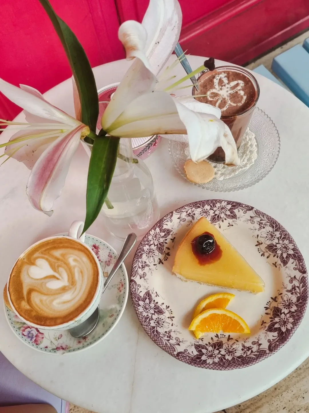 SnapInsta Ai 3725129469049757289