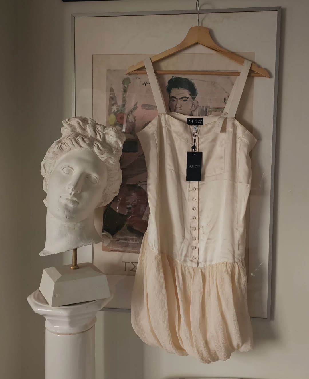 SnapInsta Ai 3735792443745418826