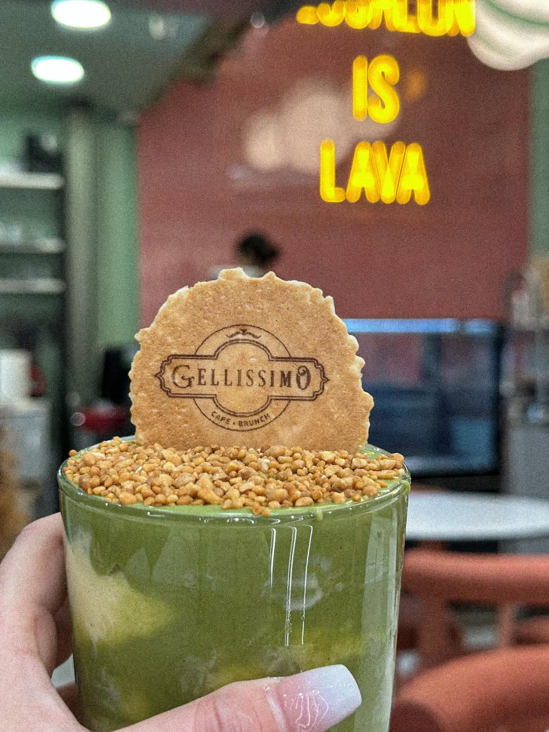 SnapInsta Ai 3757160429282693727