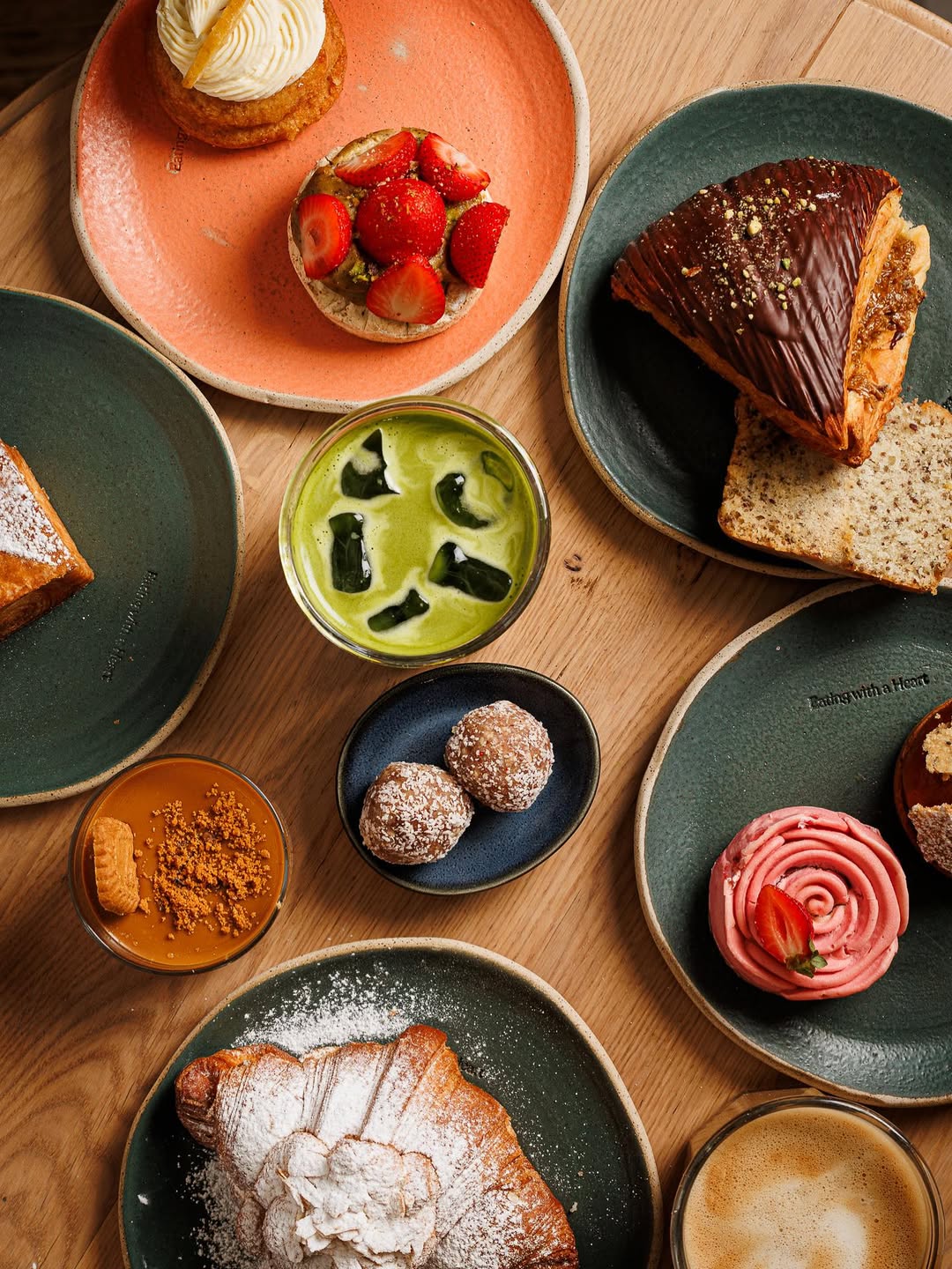 SnapInsta Ai 3761301998575071310