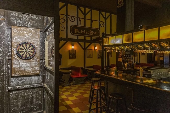 SnapInsta Ai 3761366907459516598