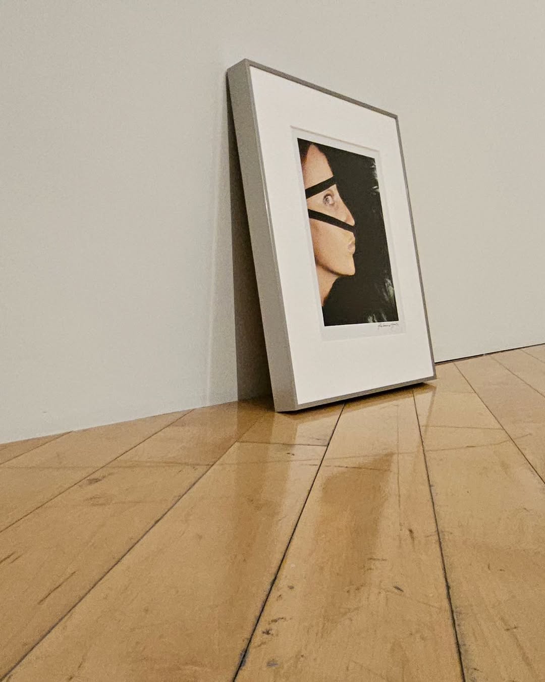 SnapInsta Ai 3841092425310103477