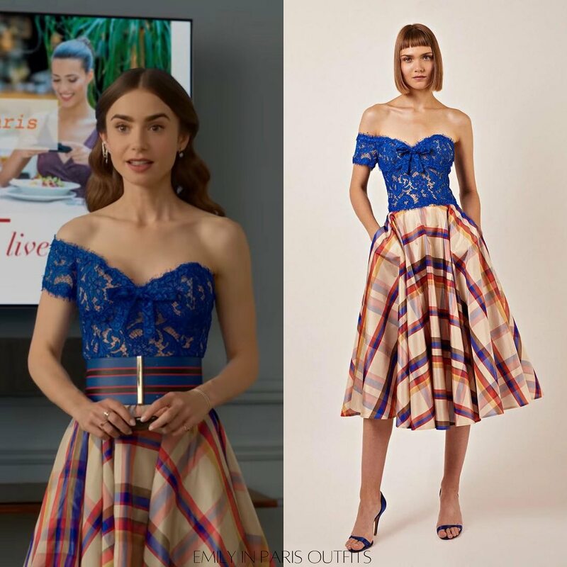 SnapInsta.to 263733635 919476725349992 3728192219080510461 n