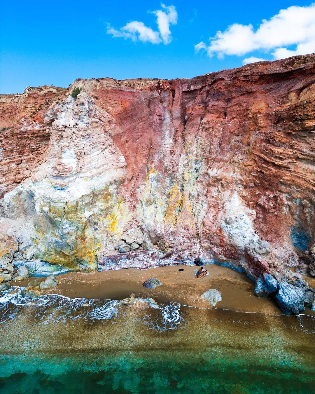 SnapInsta.to 310595590 781420162935193 183977264217074282 n