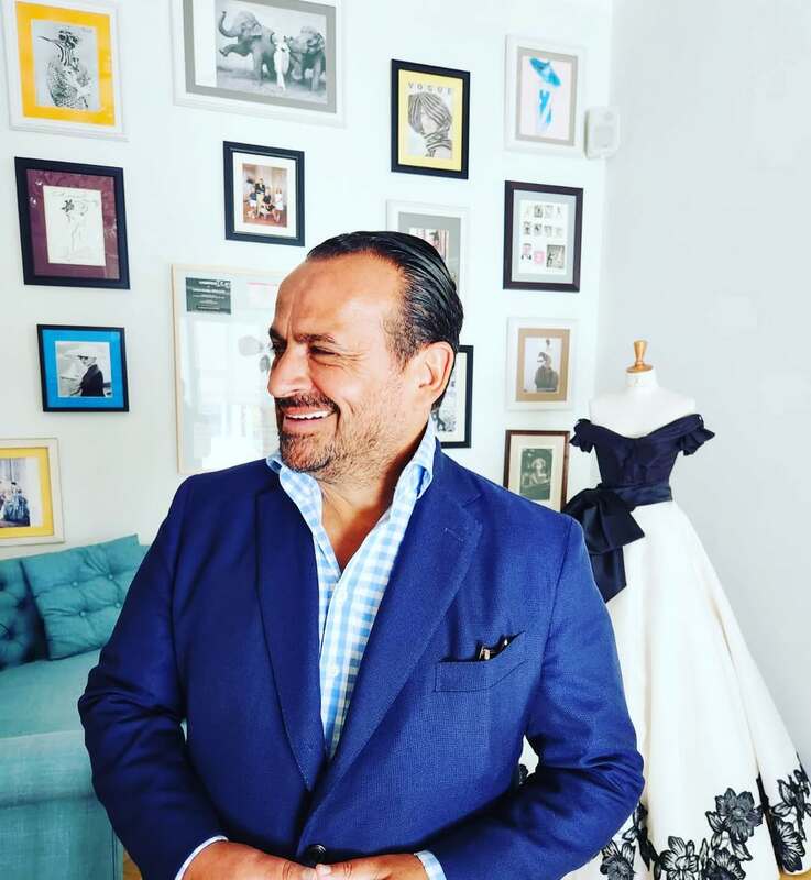 SnapInsta.to 363287783 18376933441005631 5856187218433908294 n