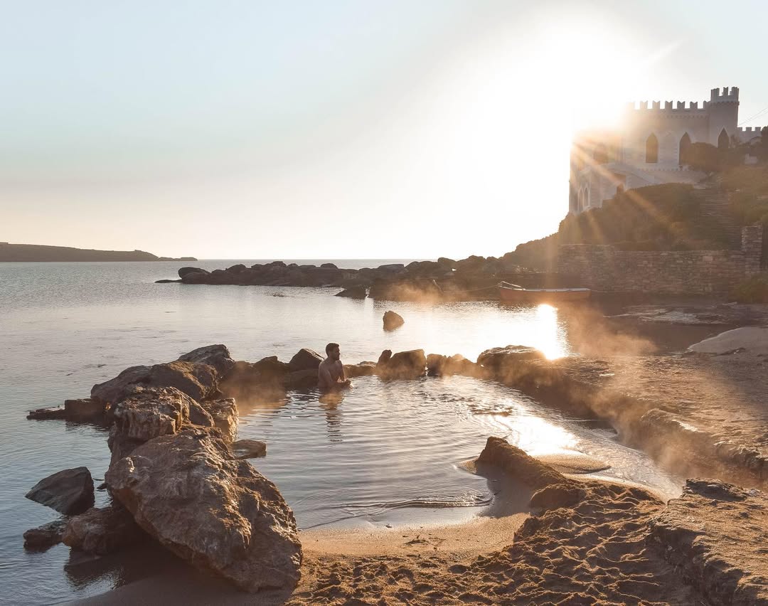 SnapInsta.to 378885892 18398060401040583 8500969436465563213 n