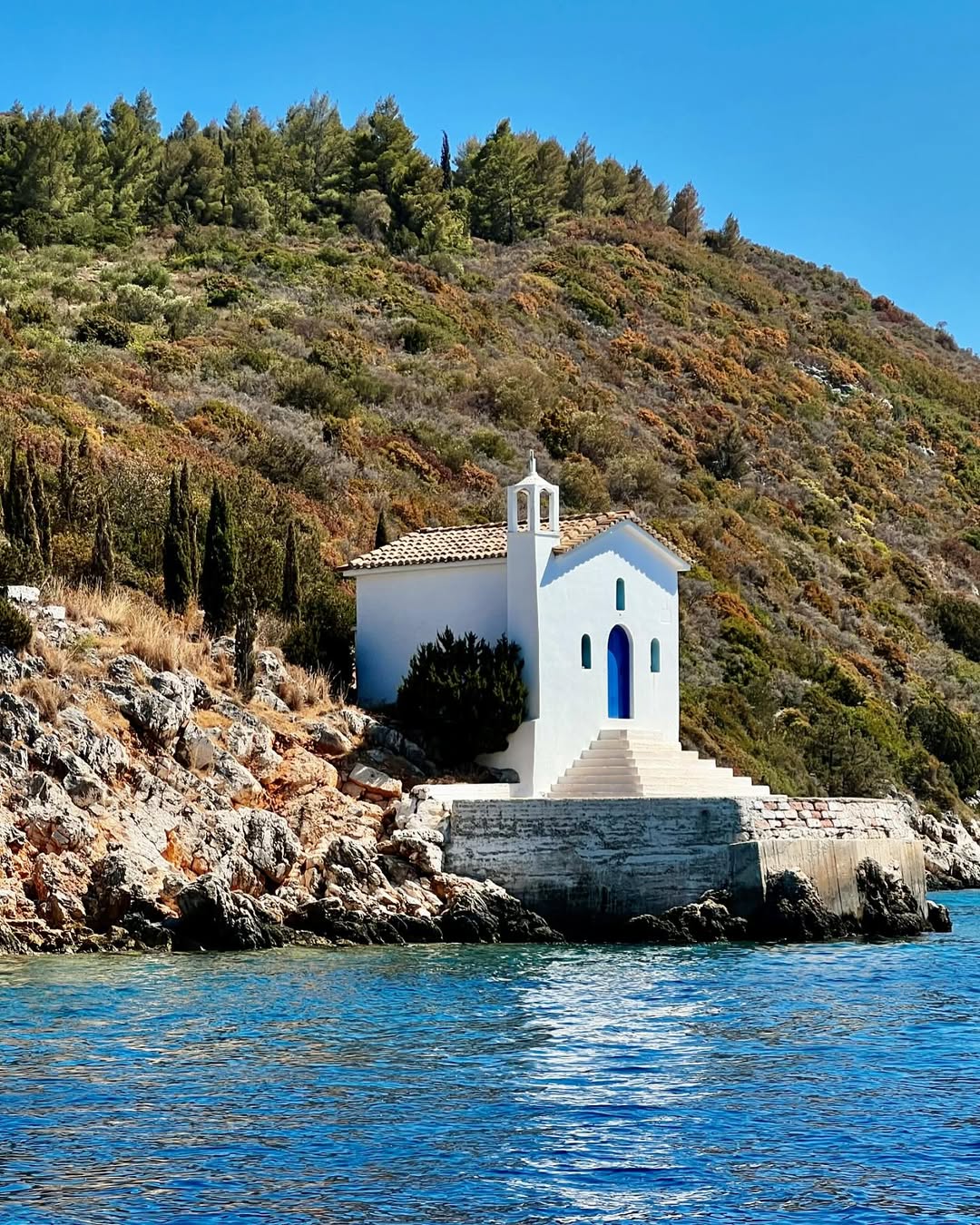 SnapInsta.to 455628168 885091946859716 450389006767251249 n