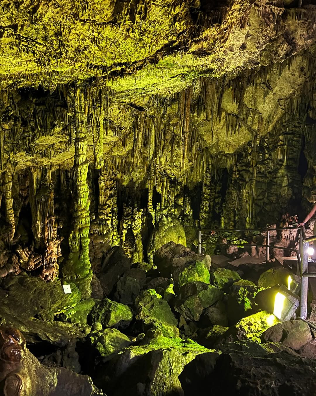 SnapInsta.to 468337916 2260863950959477 6870509354554369768 n