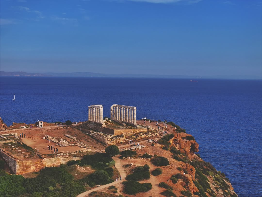 SnapInsta.to 491462265 1957210938444596 5624623188477237295 n