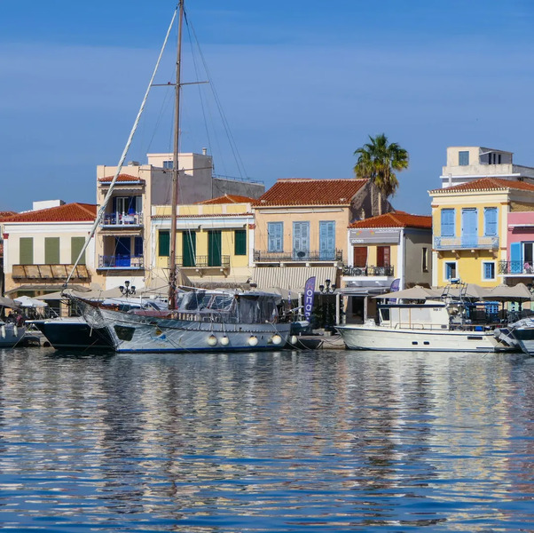 SnapInsta.to 494788709 18271150924258796 6487592126383379465 n 18.58.03