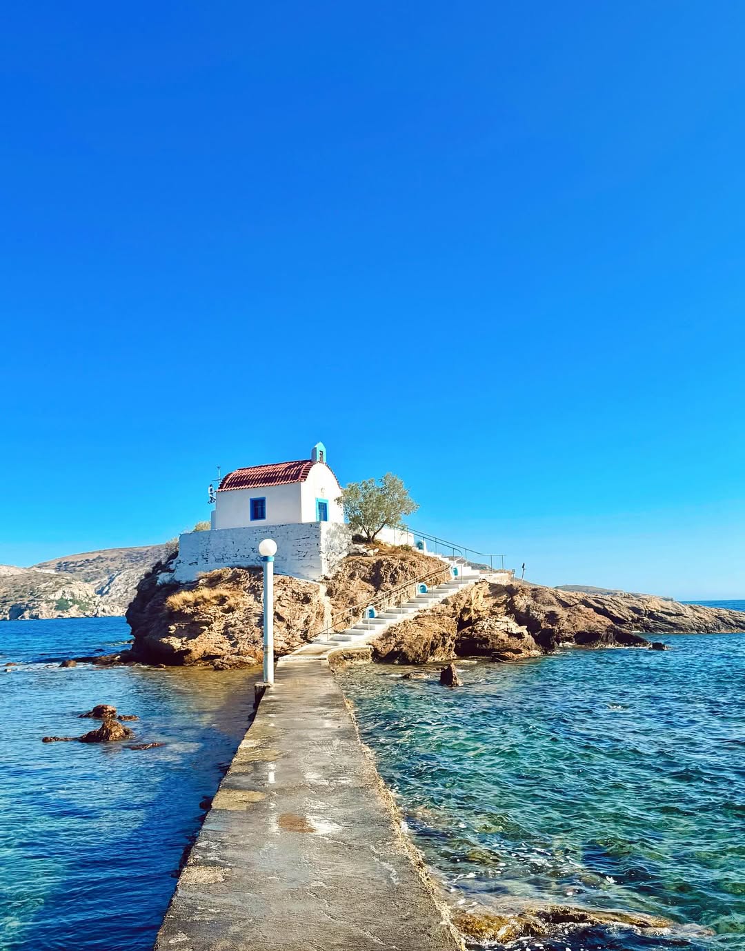 SnapInsta.to 524773777 18056591171590432 2794747159463755726 n