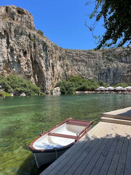 SnapInsta.to 524793728 18517235251033625 8009930585005816937 n