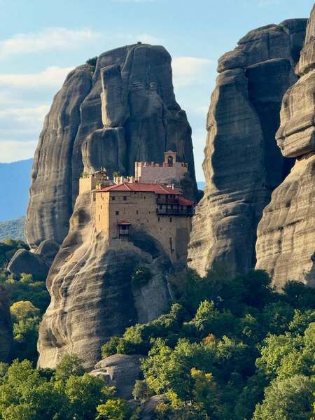 SnapInsta.to 567953001 18528506344057795 1032446882994323685 n 1