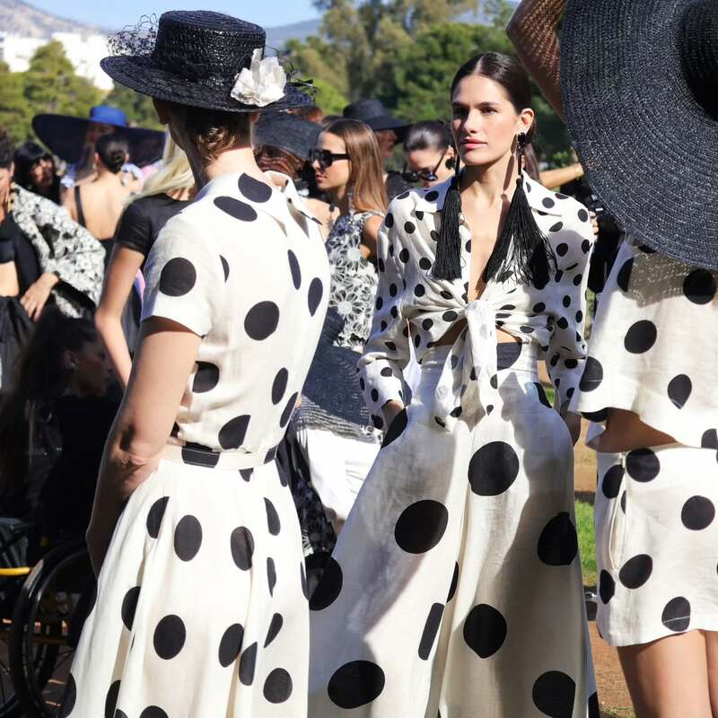 SnapInsta.to 584017860 18087935371969307 1485002704521054104 n