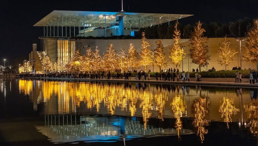 SnapInsta.to 586703409 18524625484067299 6158283079443300306 n