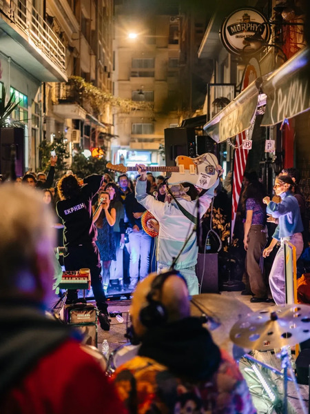 SnapInsta.to 604348717 18430974439109414 3321731325311430573 n