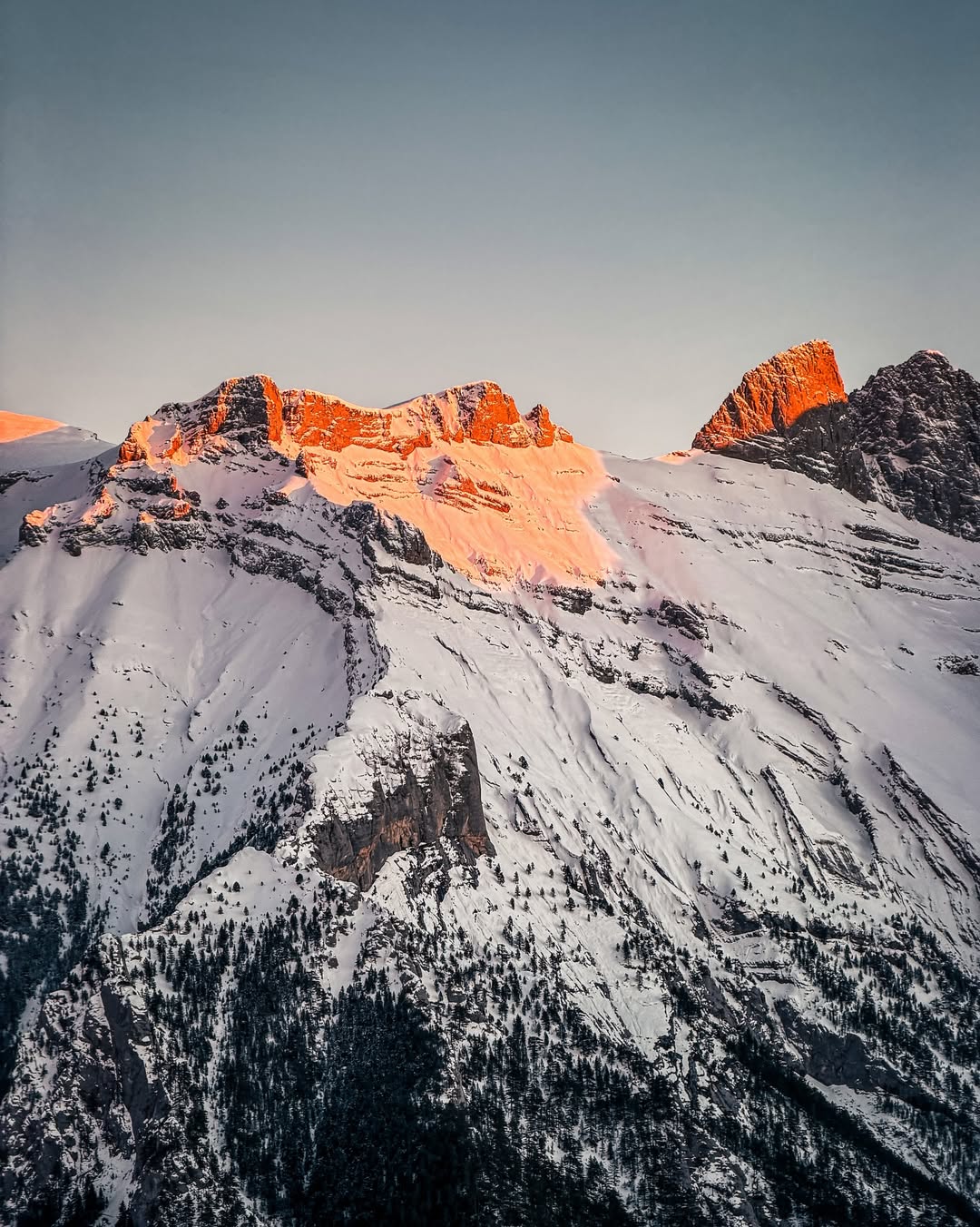 SnapInsta.to 610649733 18552596293053178 5921245033878255808 n