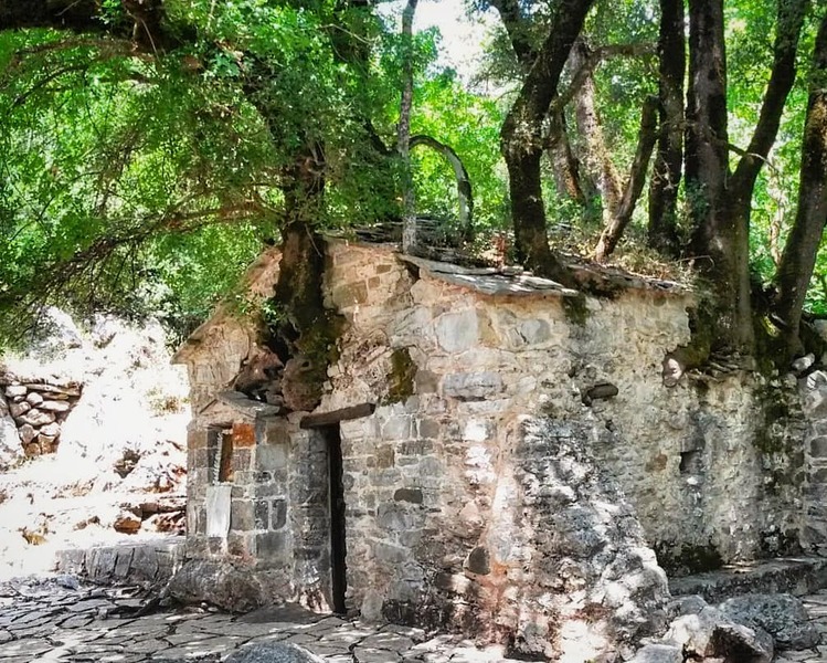 SnapInsta.to 619410127 18086912089875411 3425831173373327245 n