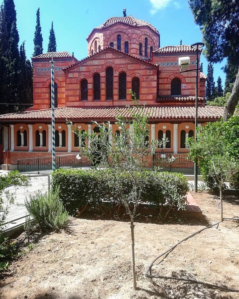 SnapInsta.to 619845587 18118826731577239 6308207308865620272 n