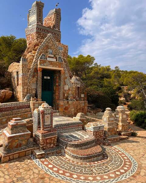 SnapInsta.to 628440674 18307276729258849 5349483111495794156 n