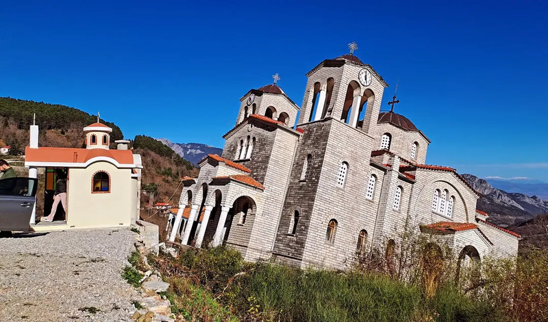 SnapInsta.to 639469427 18449657350111367 990908192982410677 n