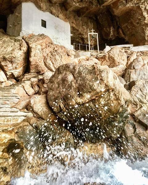 SnapInsta.to 639769895 18569060455049862 1230826665520867315 n