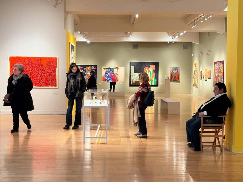 SnapInsta.to 670317976 18343629754246733 1108270449567845020 n 1