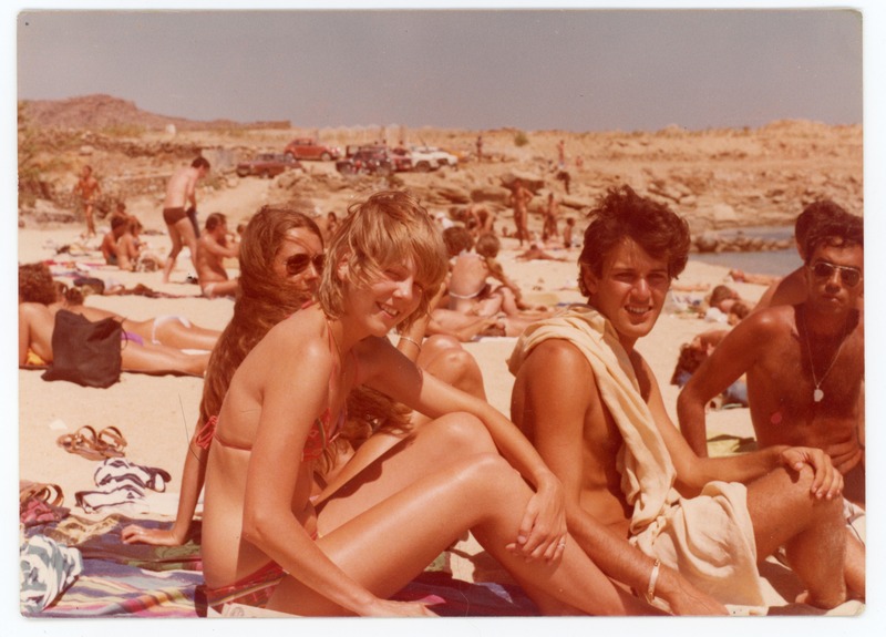 MYK S DOUKAS 0574 2
