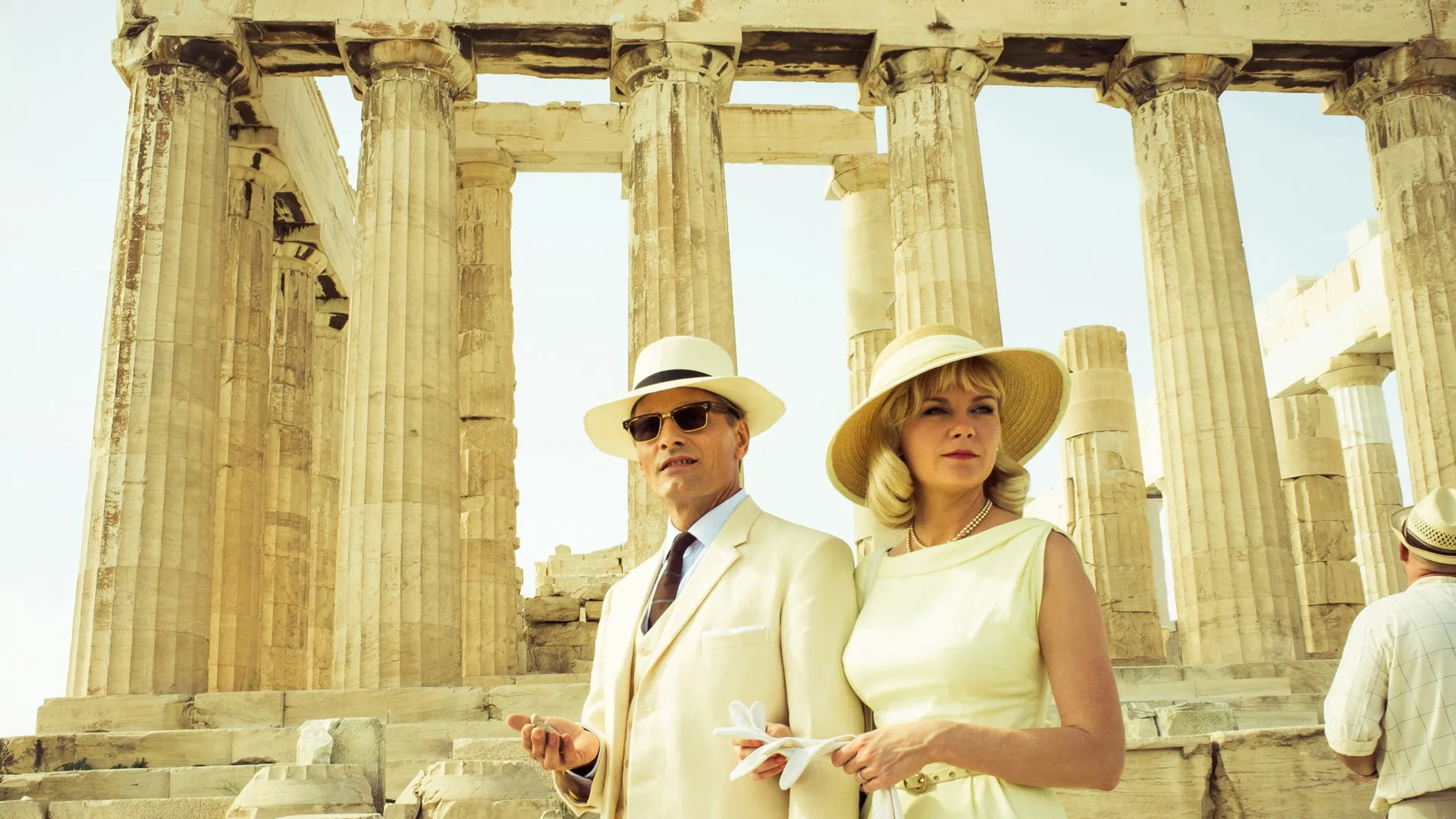 The Two Faces of January Athens condenastraveller 16may14 pr b.jpg