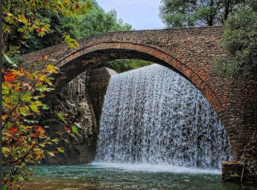 Trikala