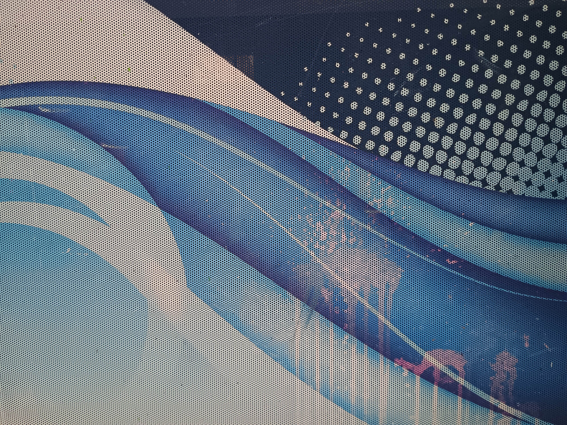 V. Kantas Untitled 3 Functional Dyspepsia 2026 2