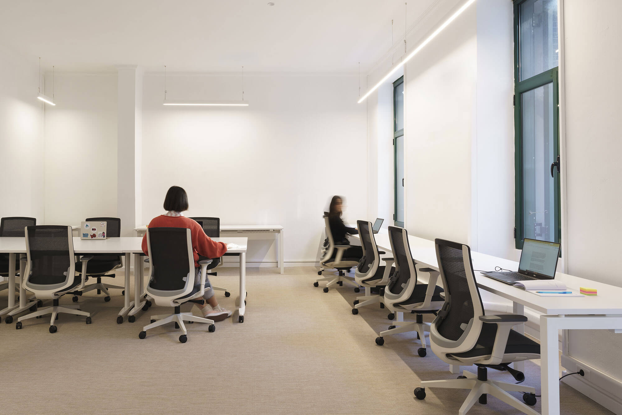 VPR05922 CoWorkingSpace Low