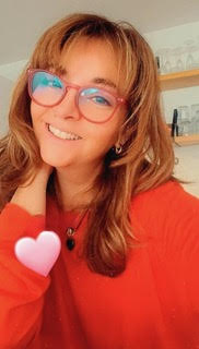 Valia3