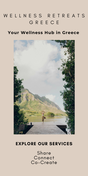 Wellness Hub Right Banner
