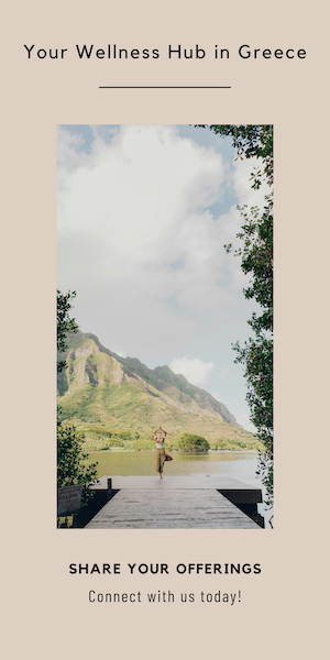 Wellness Hub Right Banner