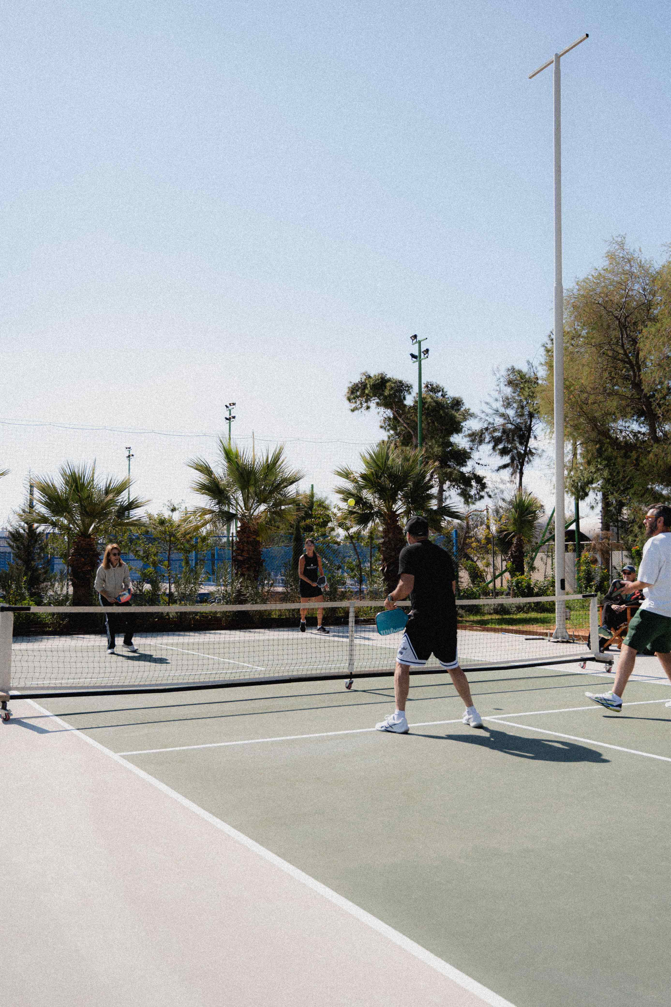 WhatsApp Image 2026 04 21 at 11.25.47 2