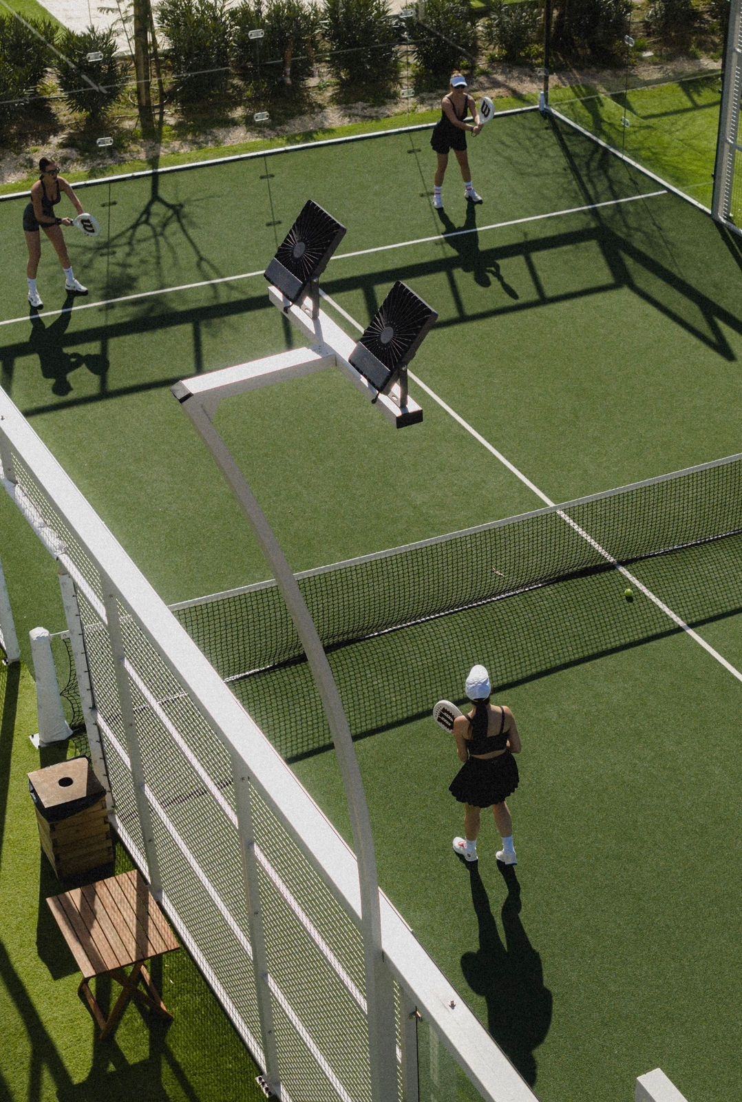 WhatsApp Image 2026 04 21 at 11.25.47 3