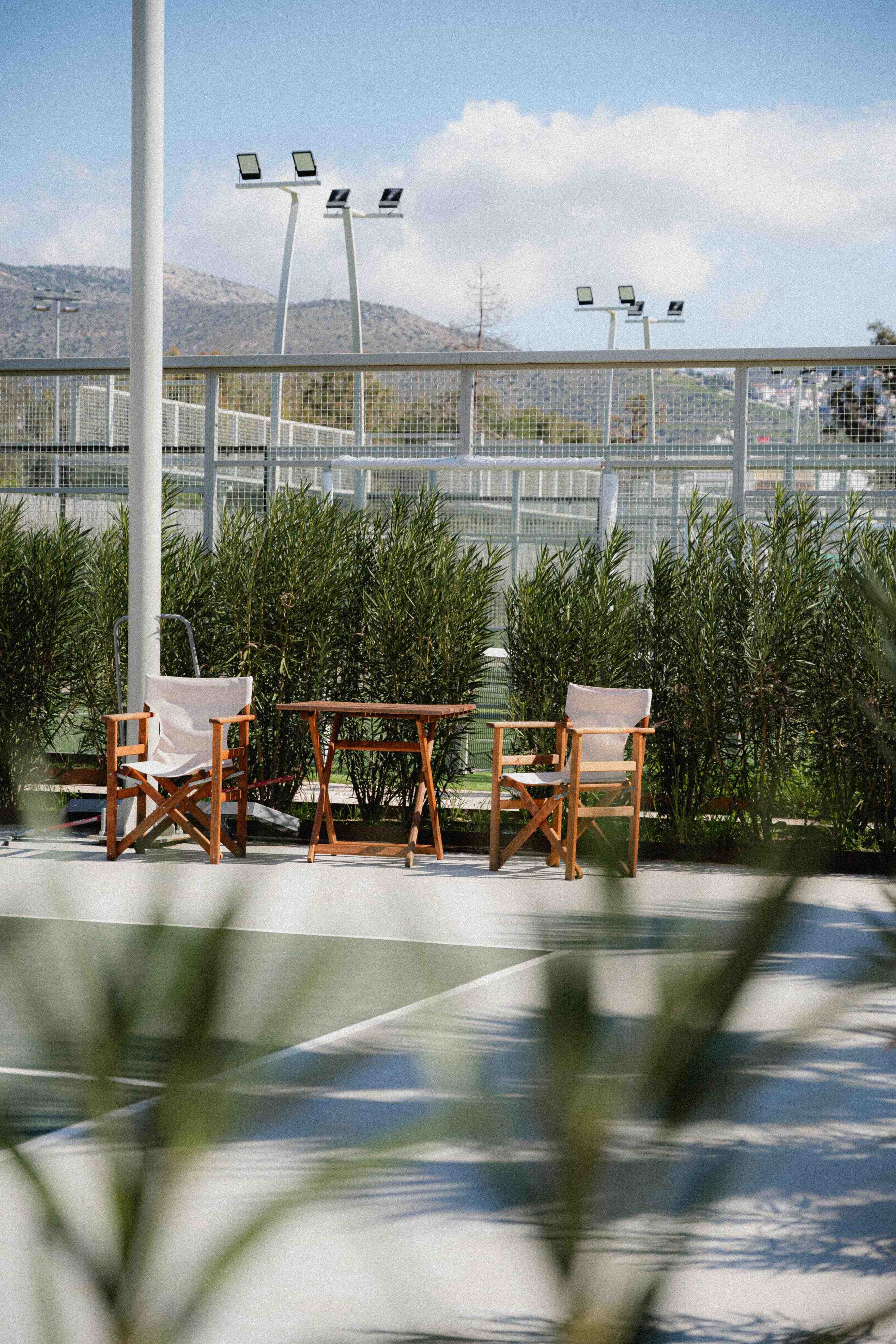 WhatsApp Image 2026 04 21 at 11.25.48