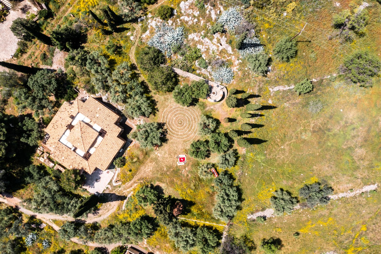 WhatsApp Image 2026 04 21 at 13.00.35