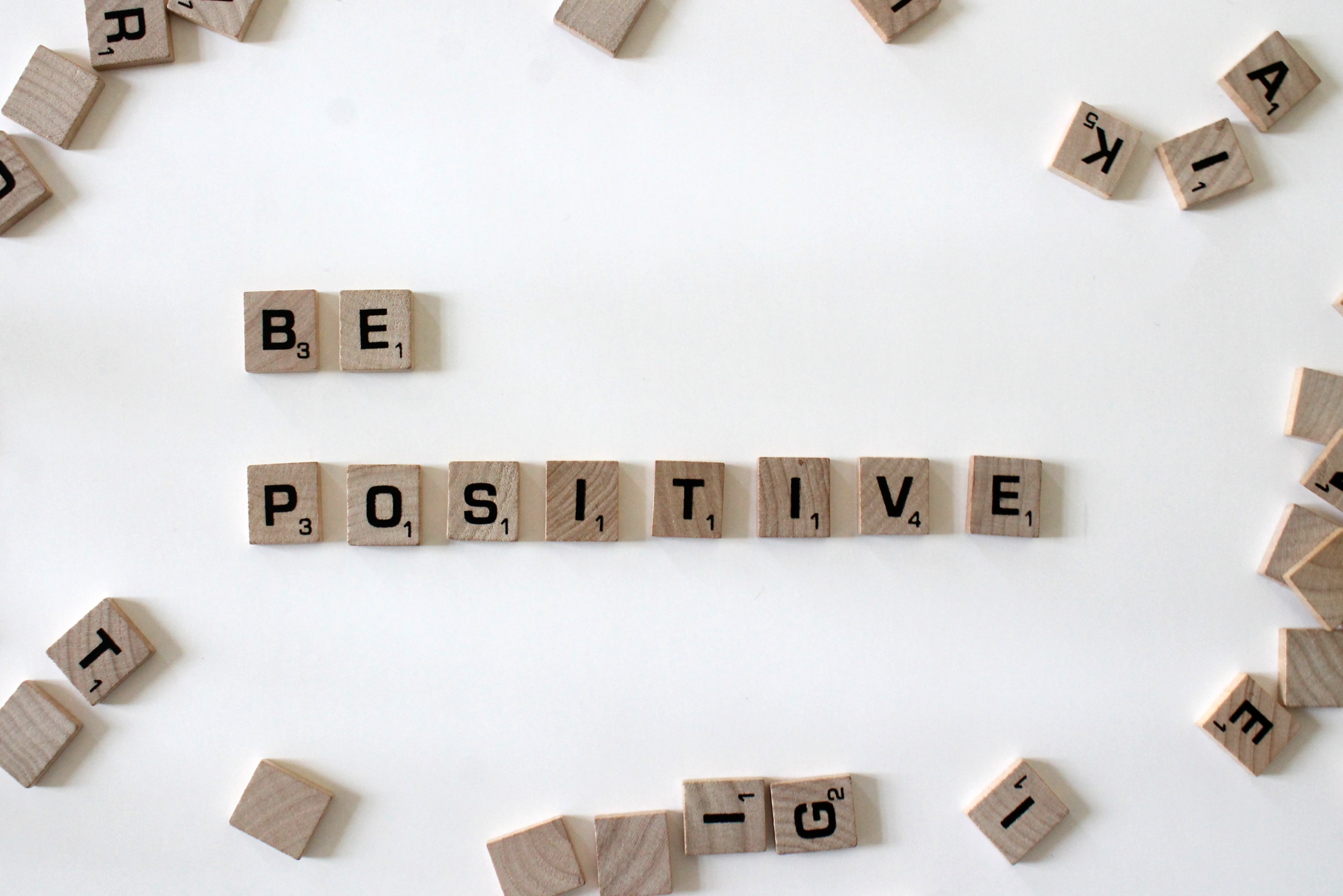 amanda jones e3jKBZoRnTs unsplash