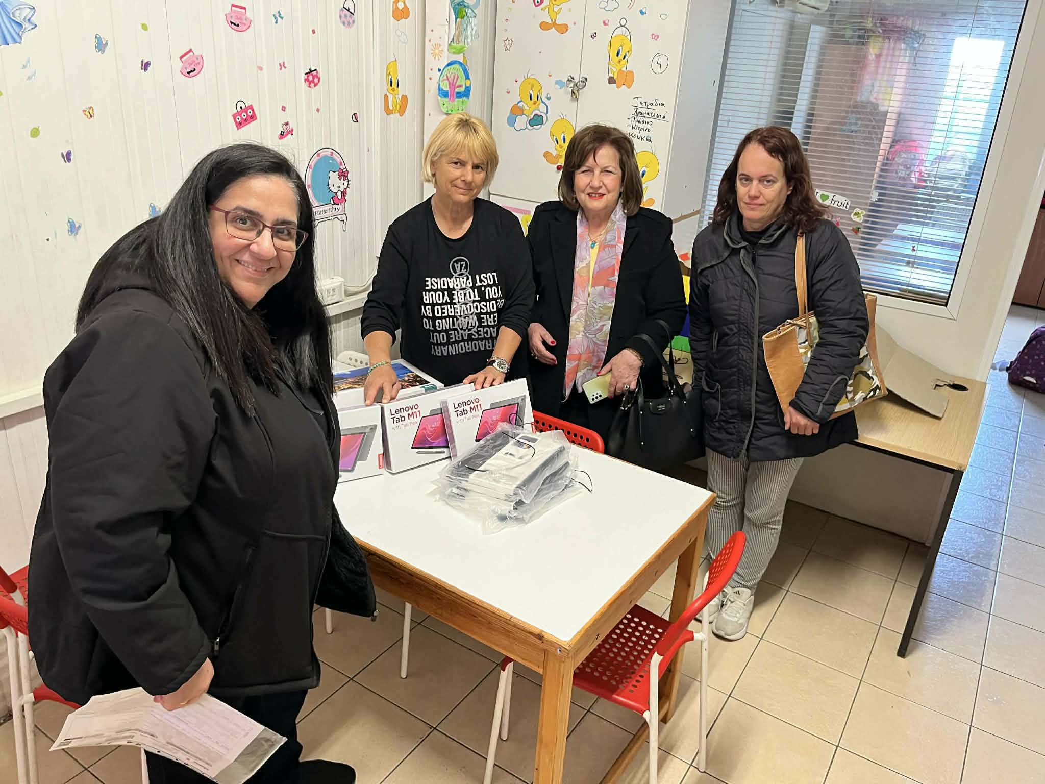 att.Q2n7zROWBp4lYm5y 1C98F6J01Ftm5yIIa6rUQ EwKg