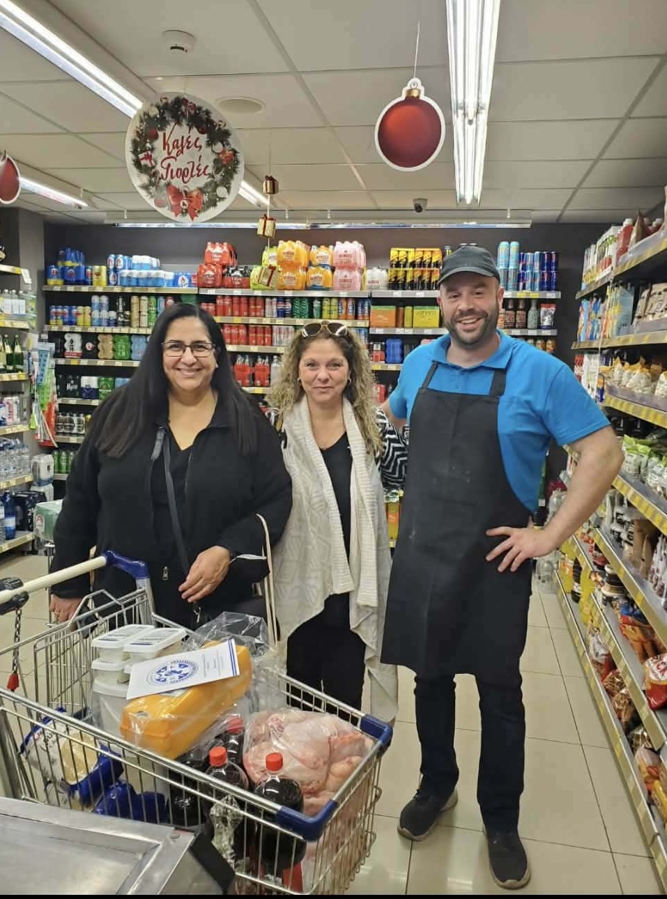 att.SfhOirJuVE7VNFBCcFip7TWsFCK5mSNsBRDI1LHYhn8