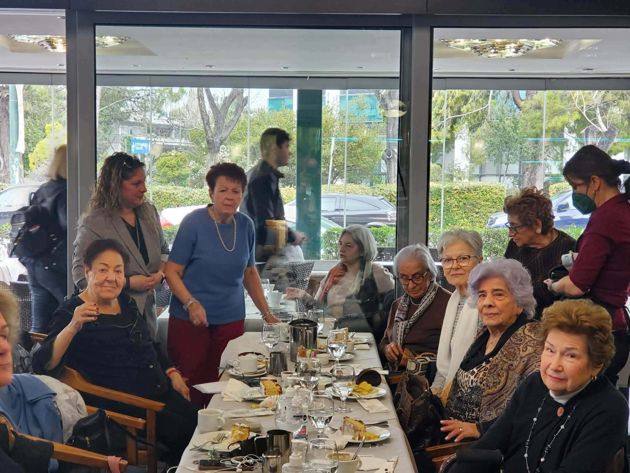 att.VvjLmZSv5J4VYe uFlm2HB6 xB0owC33lyQADeOunzo