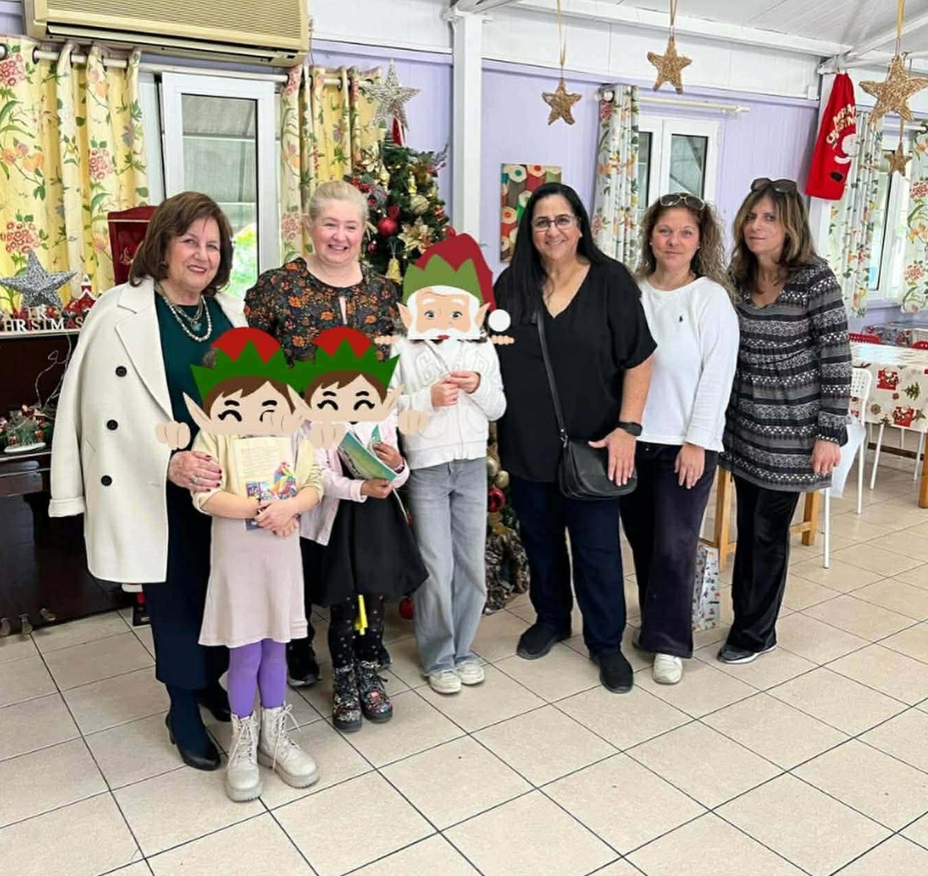 att.fI7AL6t3Ubv9QAcD9peEZh8XDjwpT1UVKxQgufDiNUA