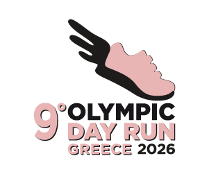 Olympic Day Run 2026 300 x 250