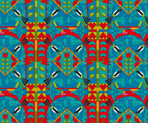 Meet Market Easter 2026