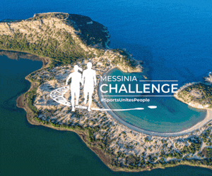 Messinia Challenge 2026 300 x 250
