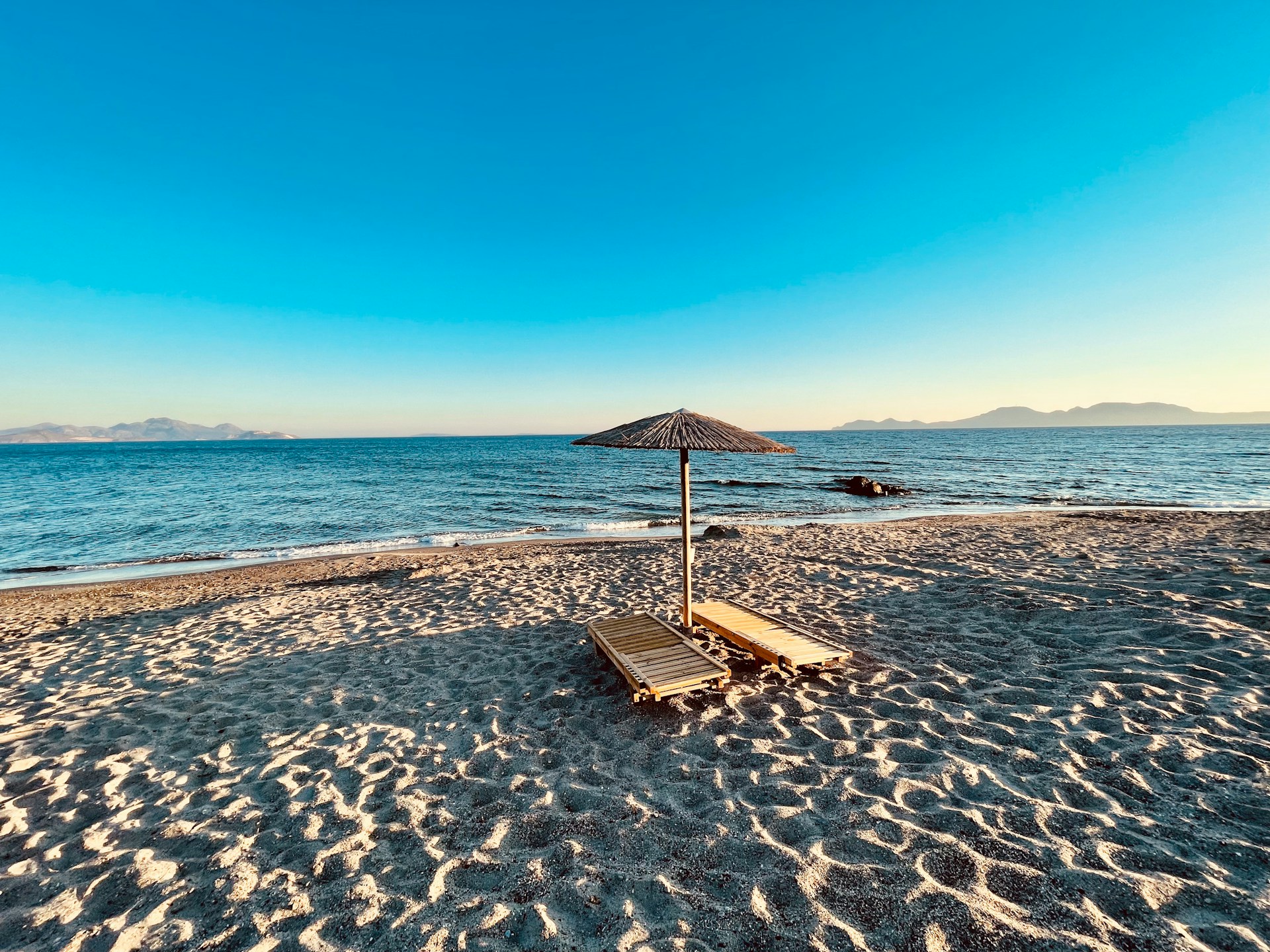 christian klose yqWgSle0I7Y unsplash 2